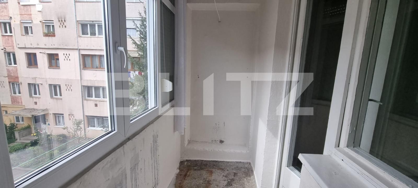 Apartament de vânzare 2 camere 14 Mai - 126619AV | BLITZ Satu Mare | Poza14