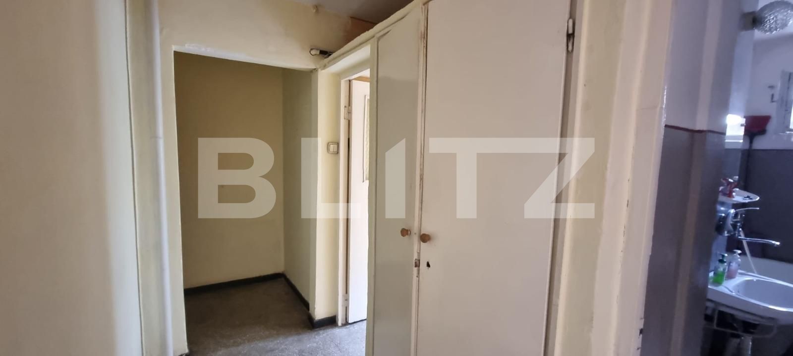 Apartament de vânzare 2 camere 14 Mai - 126619AV | BLITZ Satu Mare | Poza6