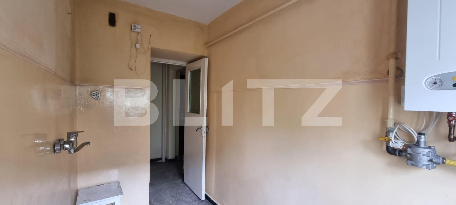 Apartament de vânzare 2 camere 14 Mai - 126619AV | BLITZ Satu Mare | Poza4