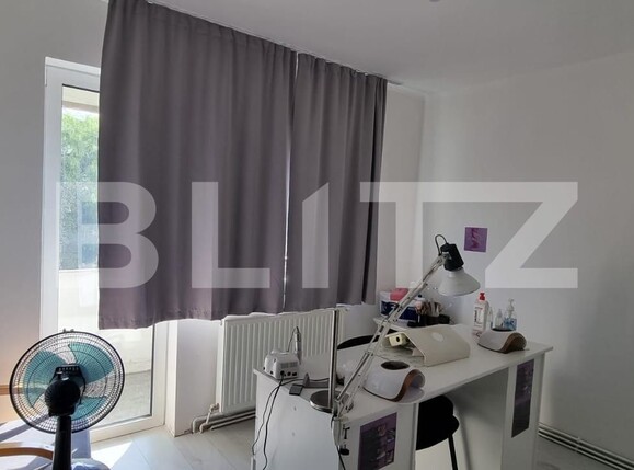Apartament de vânzare 4 camere Micro 15 - 126749AV | BLITZ Satu Mare | Poza11