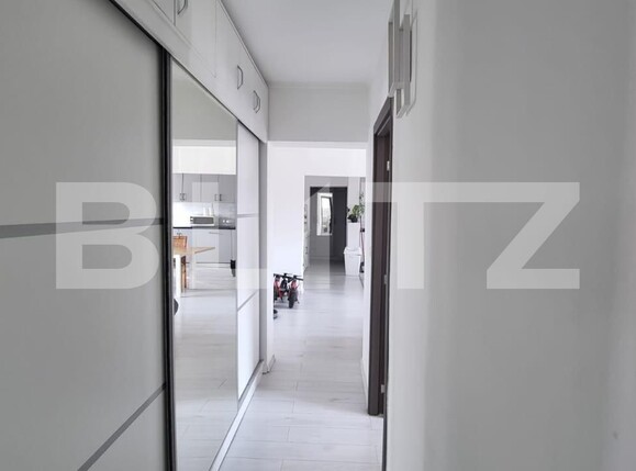 Apartament de vânzare 4 camere Micro 15 - 126749AV | BLITZ Satu Mare | Poza8