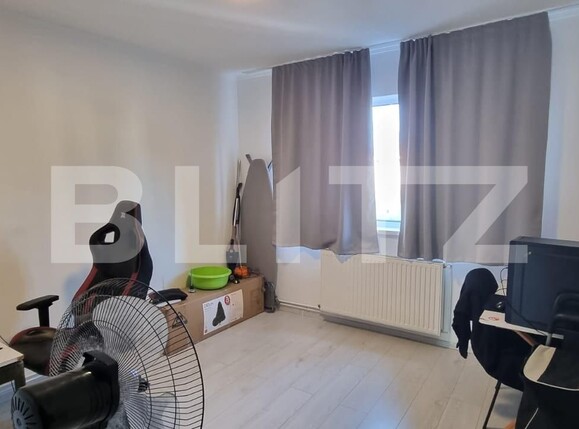 Apartament de vânzare 4 camere Micro 15 - 126749AV | BLITZ Satu Mare | Poza18