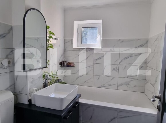 Apartament de vânzare 4 camere Micro 15 - 126749AV | BLITZ Satu Mare | Poza17