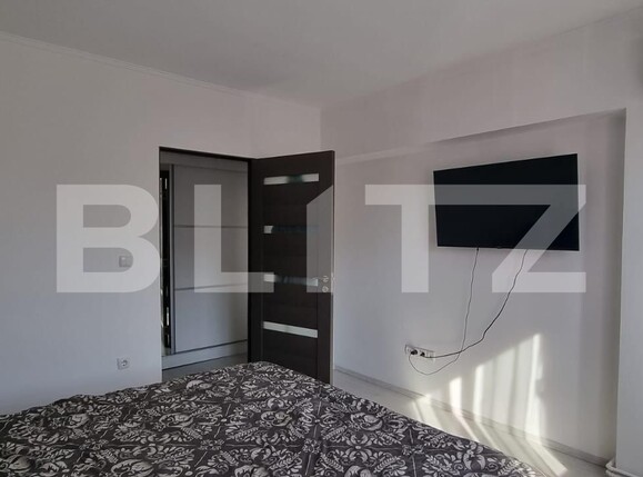 Apartament de vânzare 4 camere Micro 15 - 126749AV | BLITZ Satu Mare | Poza10