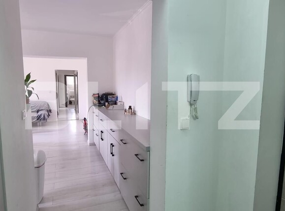 Apartament de vânzare 4 camere Micro 15 - 126749AV | BLITZ Satu Mare | Poza4