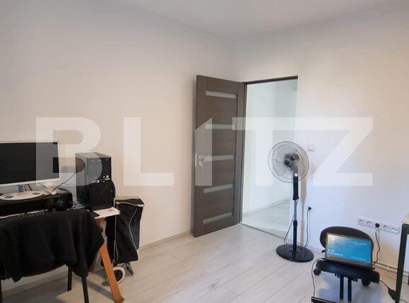 Apartament de vânzare 4 camere Micro 15 - 126749AV | BLITZ Satu Mare | Poza19