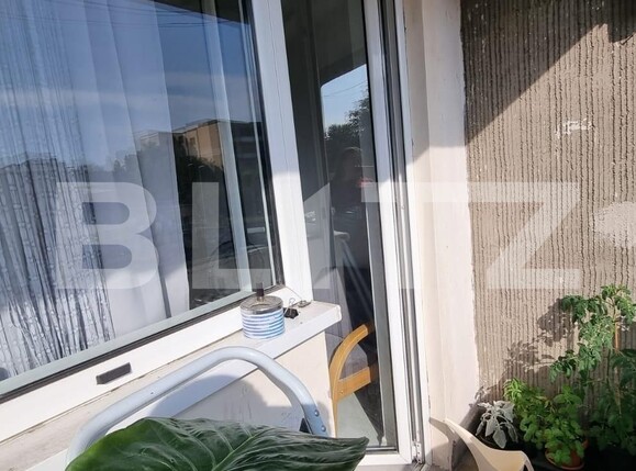 Apartament de vânzare 4 camere Micro 15 - 126749AV | BLITZ Satu Mare | Poza14