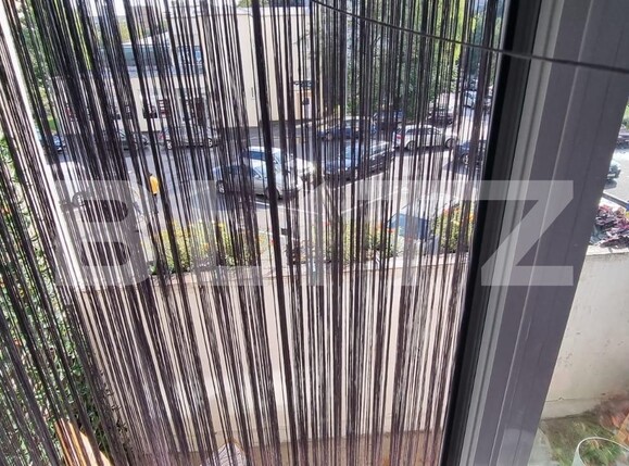 Apartament de vânzare 4 camere Micro 15 - 126749AV | BLITZ Satu Mare | Poza7