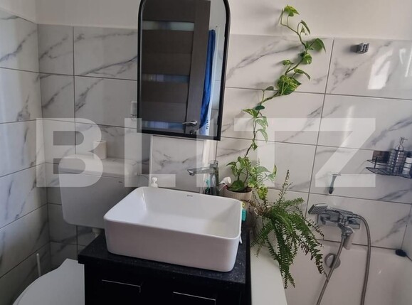 Apartament de vânzare 4 camere Micro 15 - 126749AV | BLITZ Satu Mare | Poza16