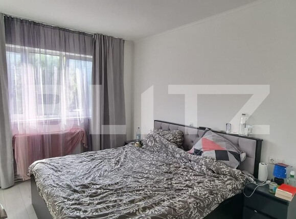 Apartament de vânzare 4 camere Micro 15 - 126749AV | BLITZ Satu Mare | Poza9