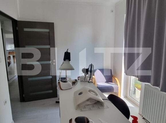 Apartament de vânzare 4 camere Micro 15 - 126749AV | BLITZ Satu Mare | Poza12