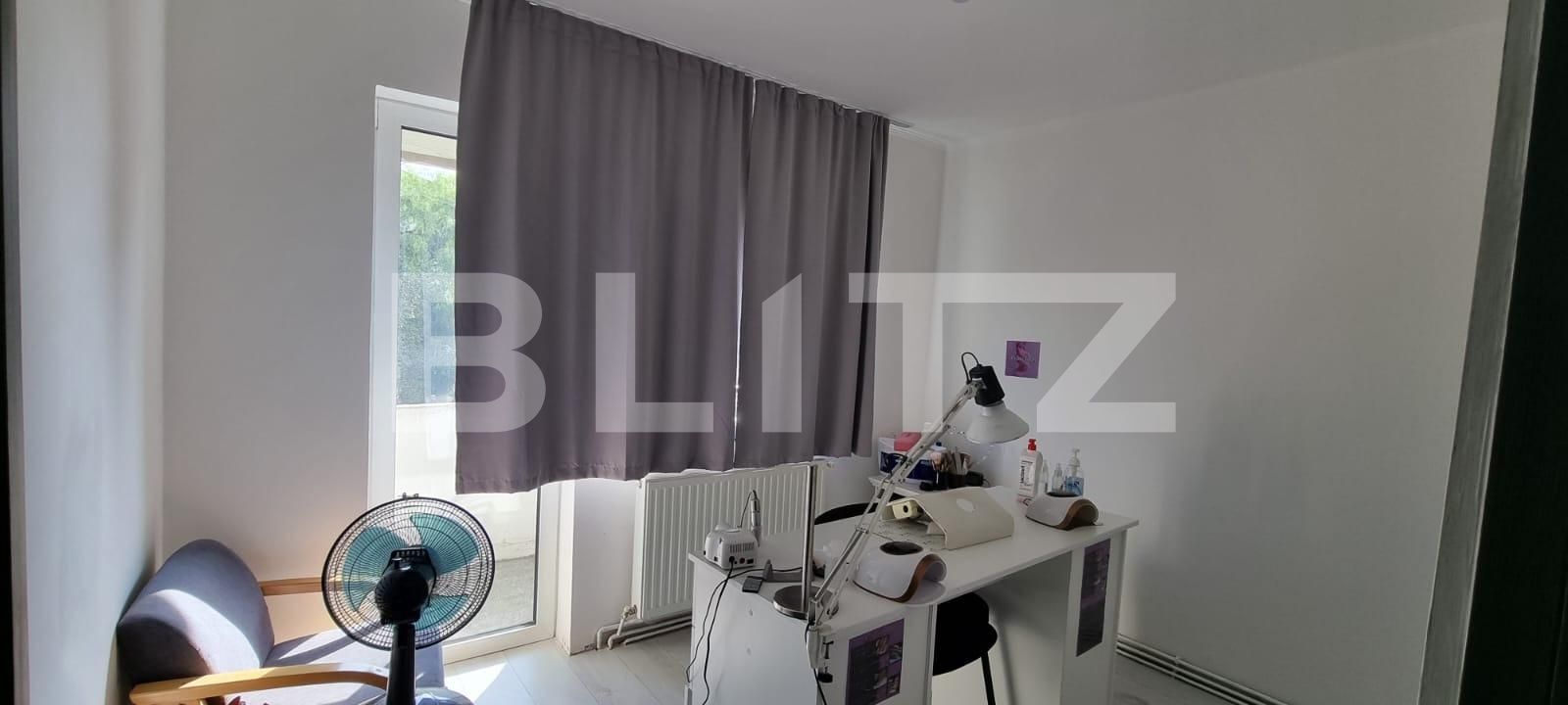 Apartament de vânzare 4 camere Micro 15 - 126749AV | BLITZ Satu Mare | Poza11