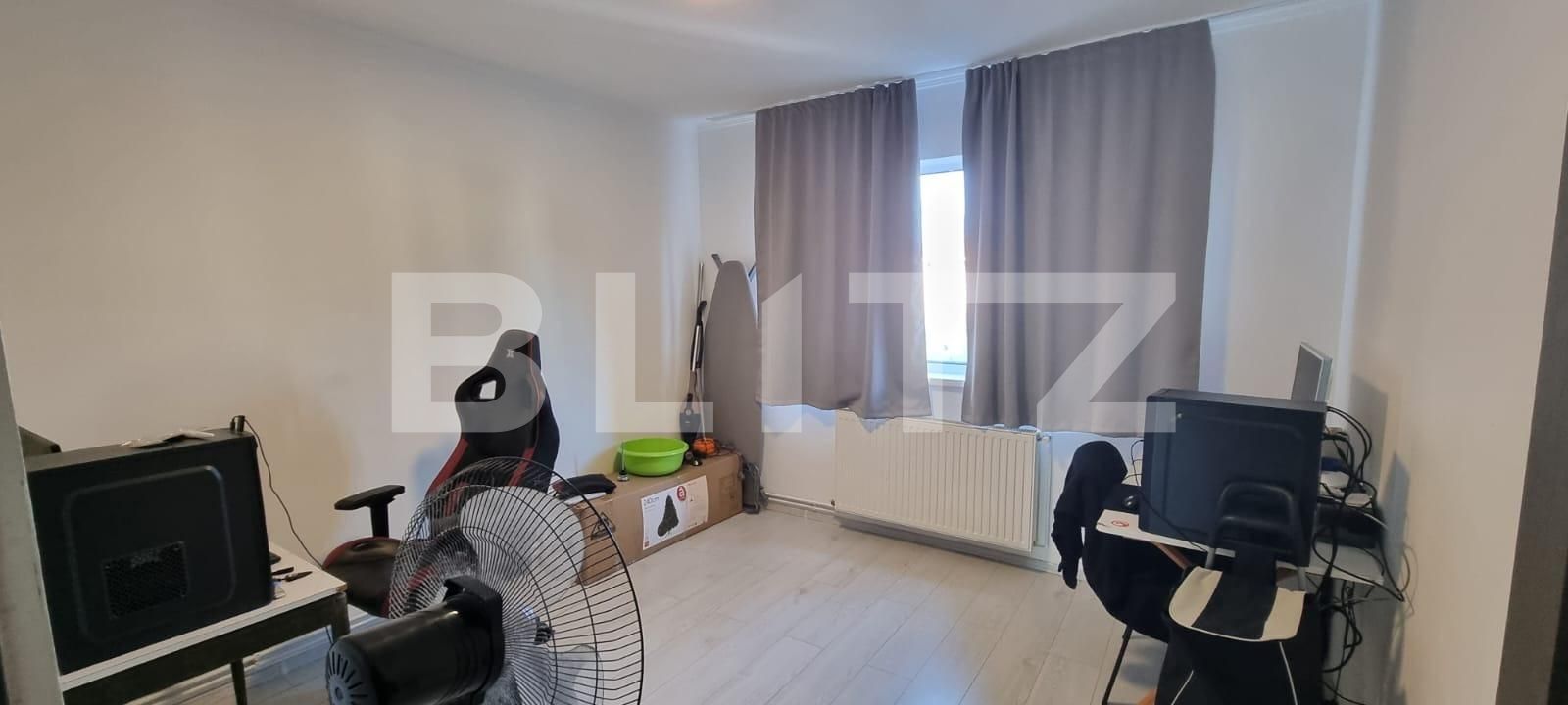 Apartament de vânzare 4 camere Micro 15 - 126749AV | BLITZ Satu Mare | Poza18