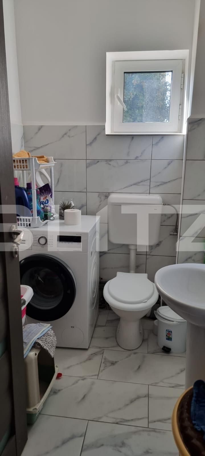 Apartament de vânzare 4 camere Micro 15 - 126749AV | BLITZ Satu Mare | Poza15