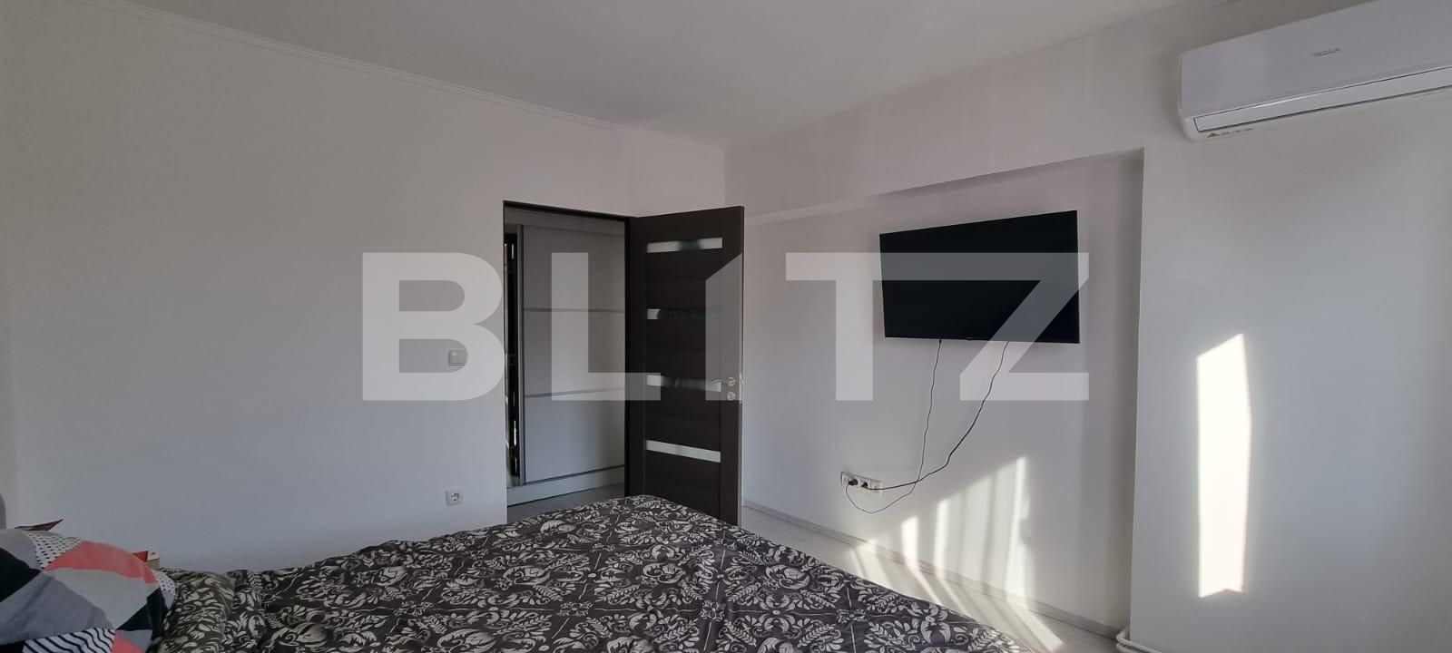 Apartament de vânzare 4 camere Micro 15 - 126749AV | BLITZ Satu Mare | Poza10