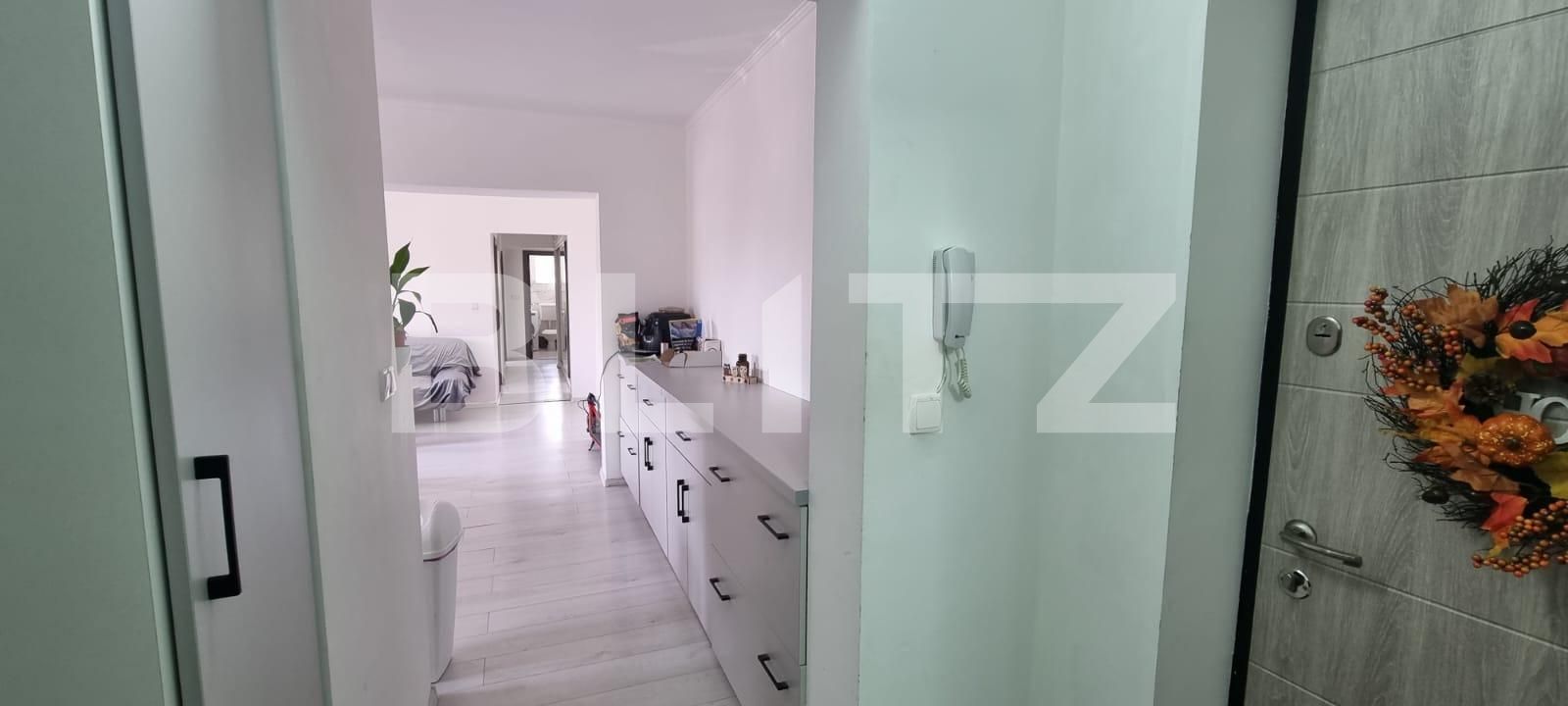 Apartament de vânzare 4 camere Micro 15 - 126749AV | BLITZ Satu Mare | Poza4