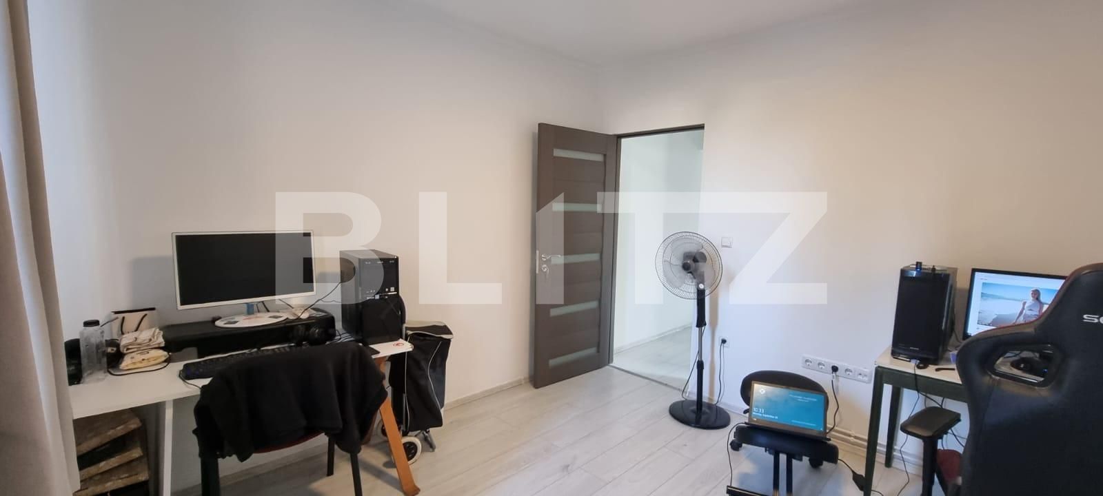 Apartament de vânzare 4 camere Micro 15 - 126749AV | BLITZ Satu Mare | Poza19