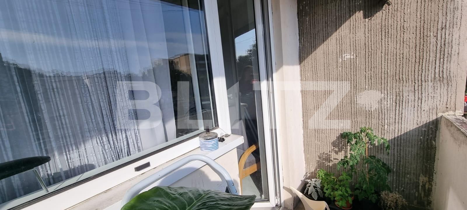 Apartament de vânzare 4 camere Micro 15 - 126749AV | BLITZ Satu Mare | Poza14