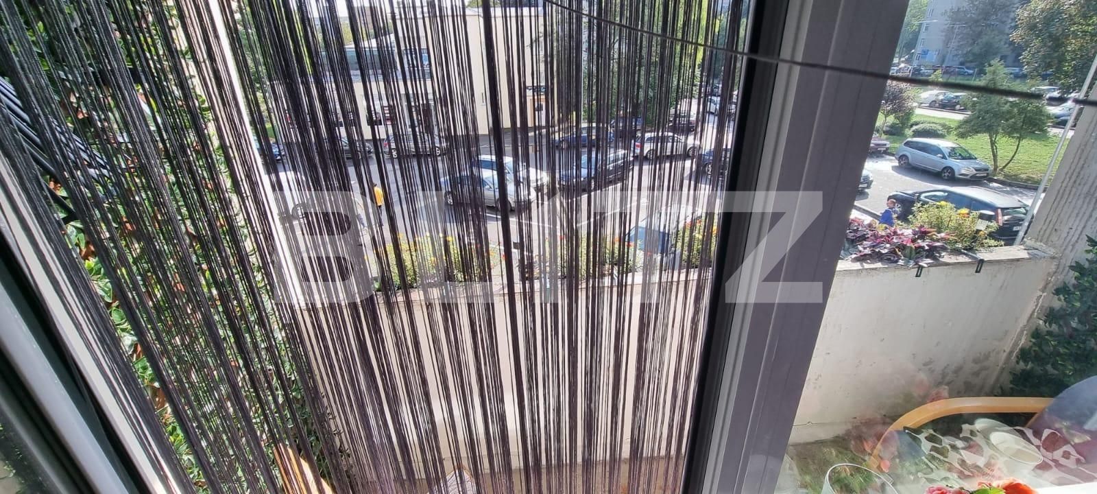 Apartament de vânzare 4 camere Micro 15 - 126749AV | BLITZ Satu Mare | Poza7