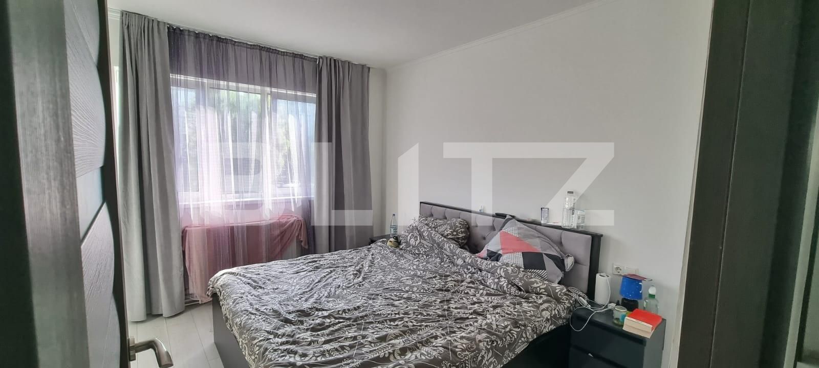 Apartament de vânzare 4 camere Micro 15 - 126749AV | BLITZ Satu Mare | Poza9