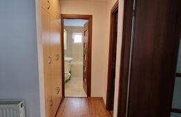 Apartament 3 camere, zona Carpati 2 Parter