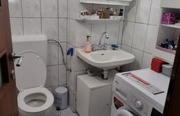 Apartament 3 camere, zona Carpati 2 Parter