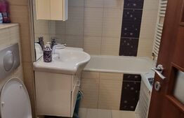 Apartament 3 camere, zona Carpati 2 Parter