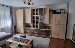 Apartament 3 camere, zona Carpati 2 Parter