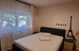 Apartament 3 camere, zona Carpati 2 Parter