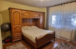 Apartament 3 camere, zona Carpati 2 Parter