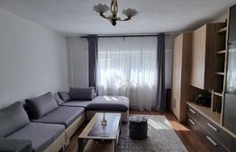 Apartament 3 camere, zona Carpati 2 Parter