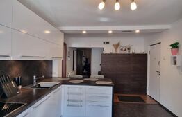 Apartament 3 camere, zona Carpati 2 Parter