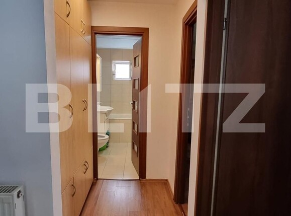 Apartament de vânzare 3 camere Carpati 2 - 126750AV | BLITZ Satu Mare | Poza12