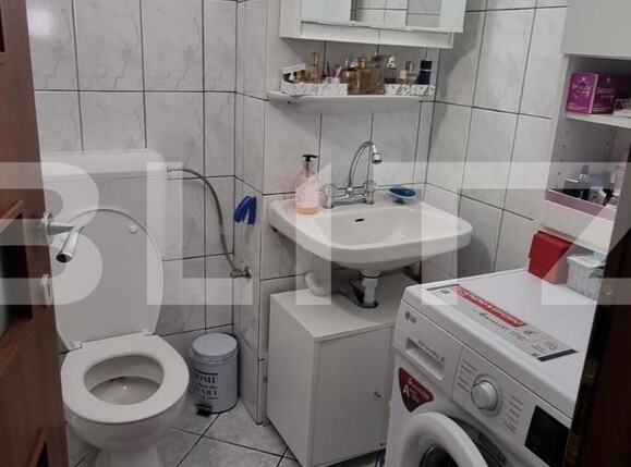 Apartament de vânzare 3 camere Carpati 2 - 126750AV | BLITZ Satu Mare | Poza6