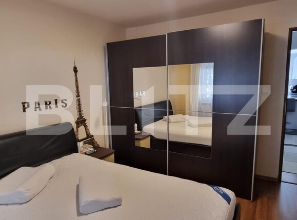 Apartament de vânzare 3 camere Carpati 2 - 126750AV | BLITZ Satu Mare | Poza11