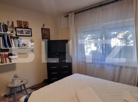 Apartament de vânzare 3 camere Carpati 2 - 126750AV | BLITZ Satu Mare | Poza10