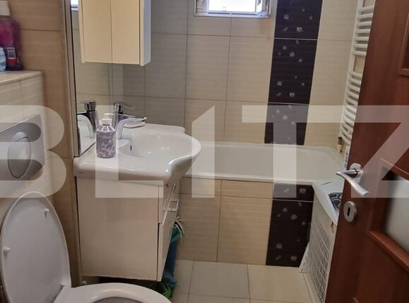 Apartament de vânzare 3 camere Carpati 2 - 126750AV | BLITZ Satu Mare | Poza13