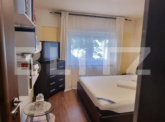 Apartament de vânzare 3 camere Carpati 2 - 126750AV | BLITZ Satu Mare | Poza8