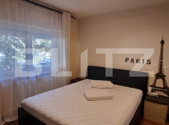 Apartament de vânzare 3 camere Carpati 2 - 126750AV | BLITZ Satu Mare | Poza9