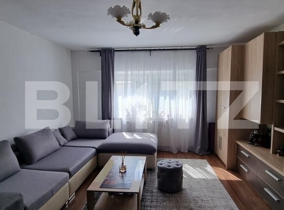 Apartament de vânzare 3 camere Carpati 2 - 126750AV | BLITZ Satu Mare | Poza19