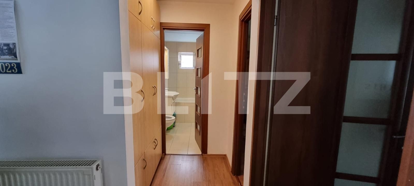 Apartament de vânzare 3 camere Carpati 2 - 126750AV | BLITZ Satu Mare | Poza12