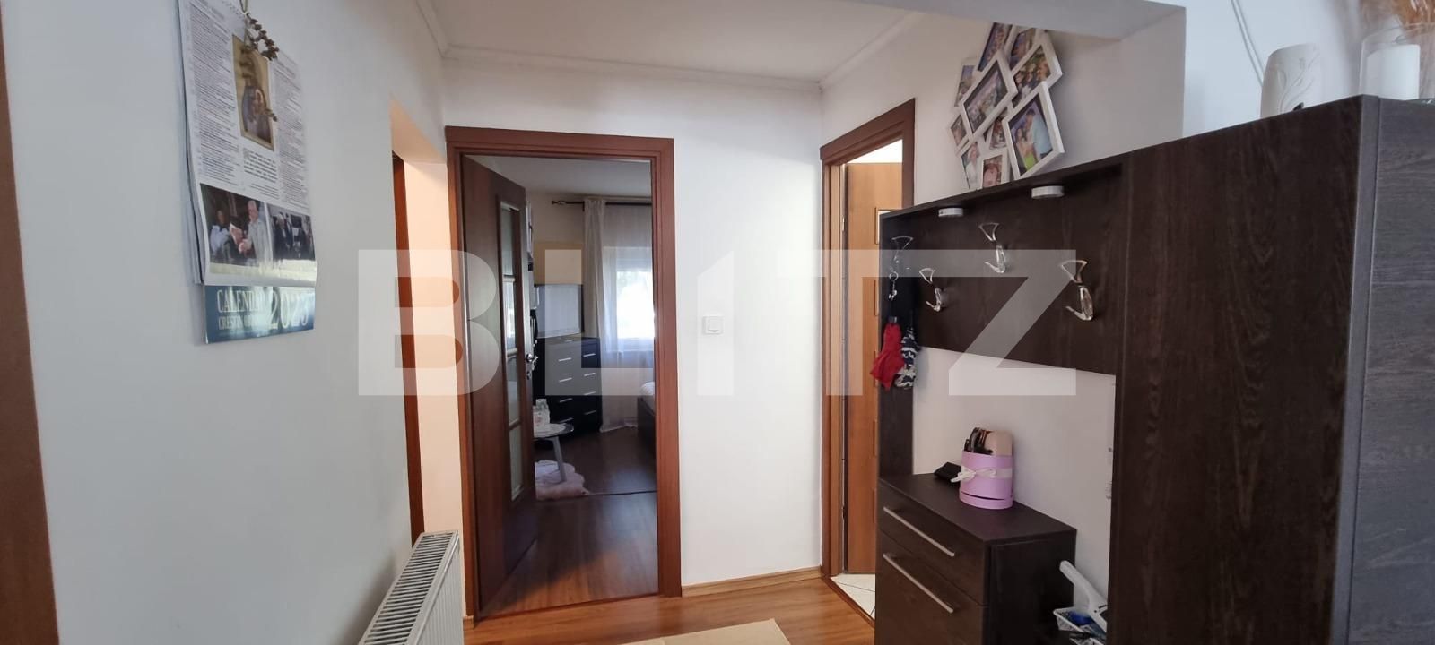 Apartament de vânzare 3 camere Carpati 2 - 126750AV | BLITZ Satu Mare | Poza7