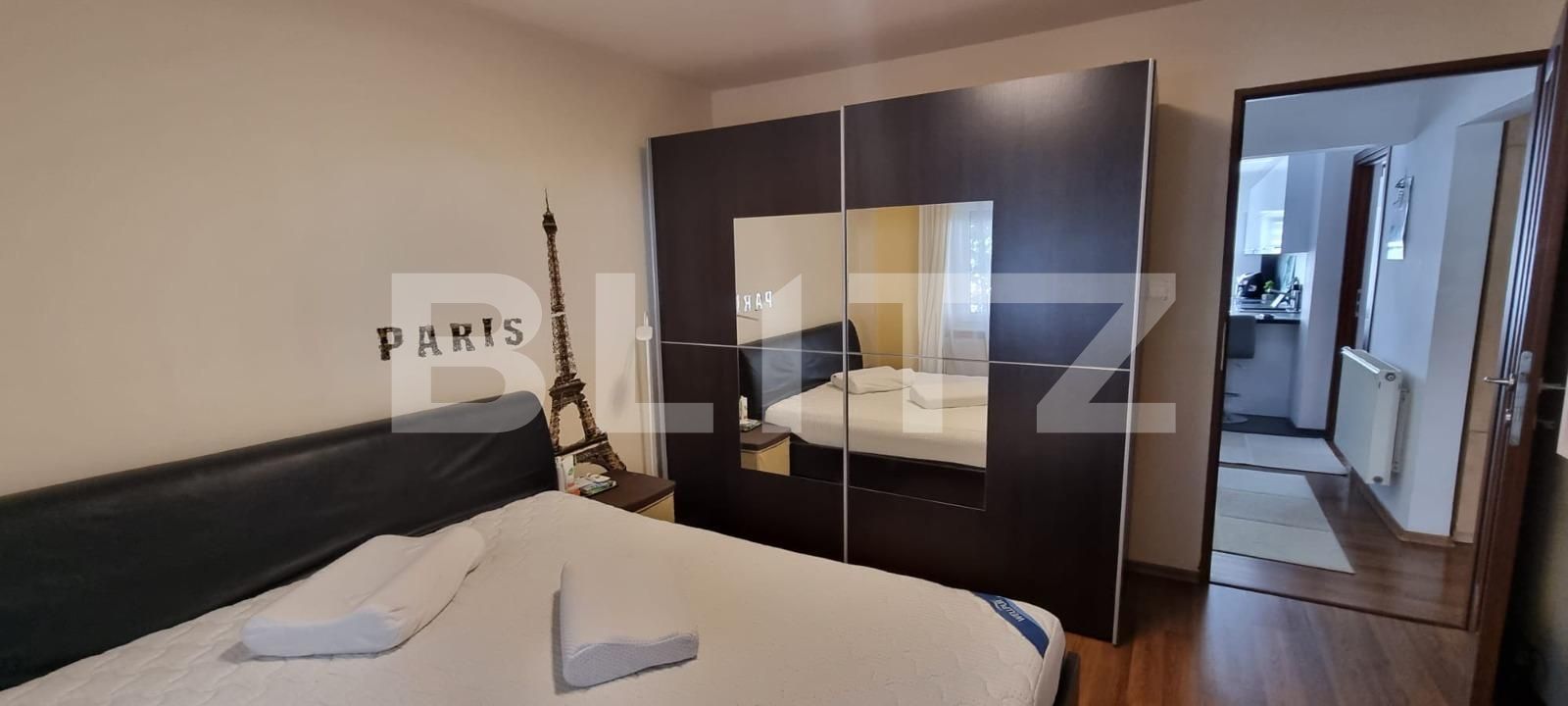 Apartament de vânzare 3 camere Carpati 2 - 126750AV | BLITZ Satu Mare | Poza11