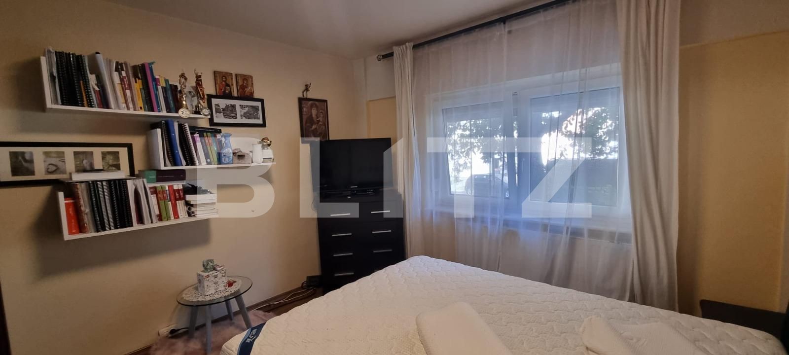 Apartament de vânzare 3 camere Carpati 2 - 126750AV | BLITZ Satu Mare | Poza10