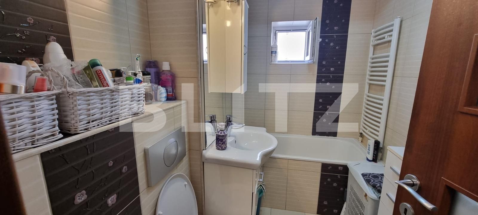 Apartament de vânzare 3 camere Carpati 2 - 126750AV | BLITZ Satu Mare | Poza14