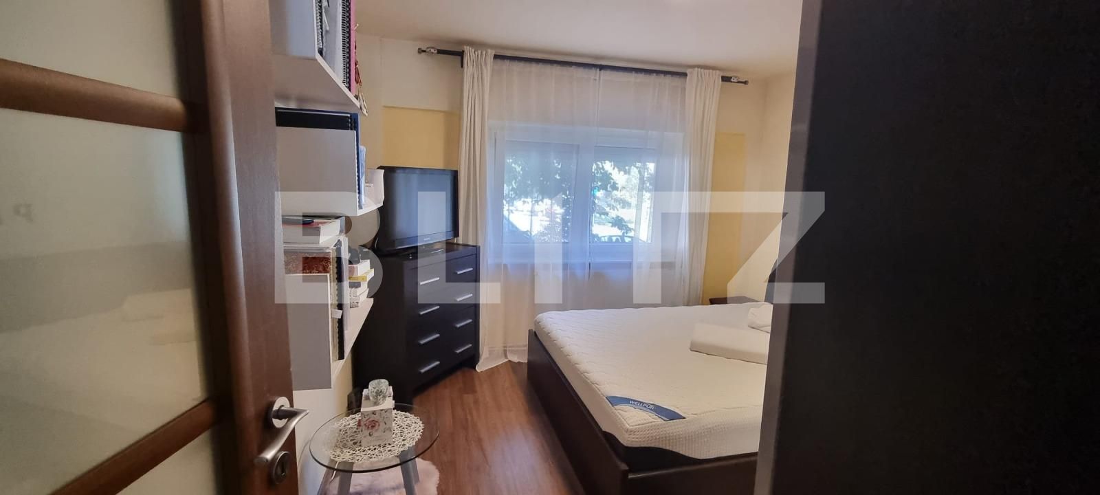 Apartament de vânzare 3 camere Carpati 2 - 126750AV | BLITZ Satu Mare | Poza8