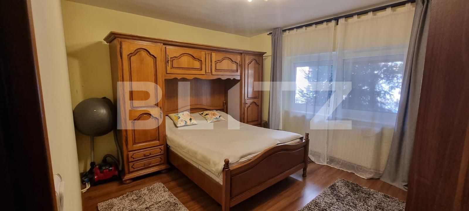 Apartament de vânzare 3 camere Carpati 2 - 126750AV | BLITZ Satu Mare | Poza15