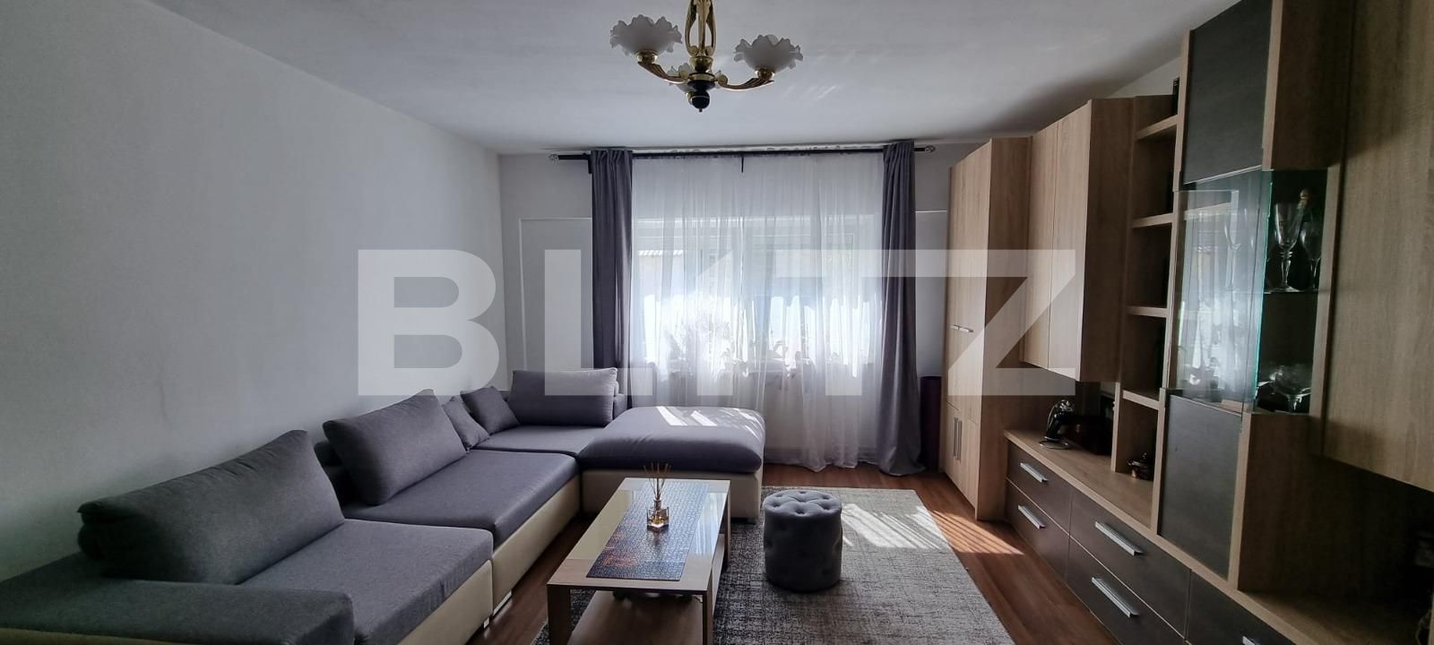 Apartament de vânzare 3 camere Carpati 2 - 126750AV | BLITZ Satu Mare | Poza19