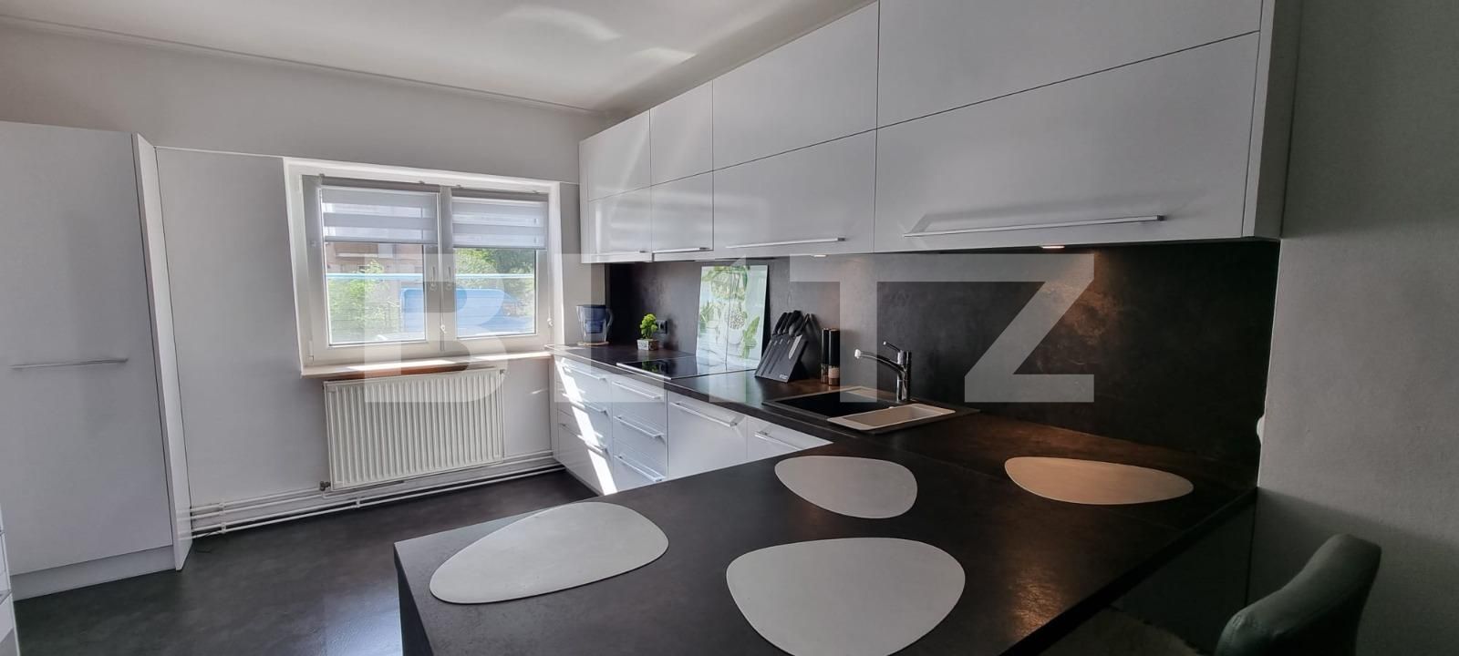 Apartament de vânzare 3 camere Carpati 2 - 126750AV | BLITZ Satu Mare | Poza4