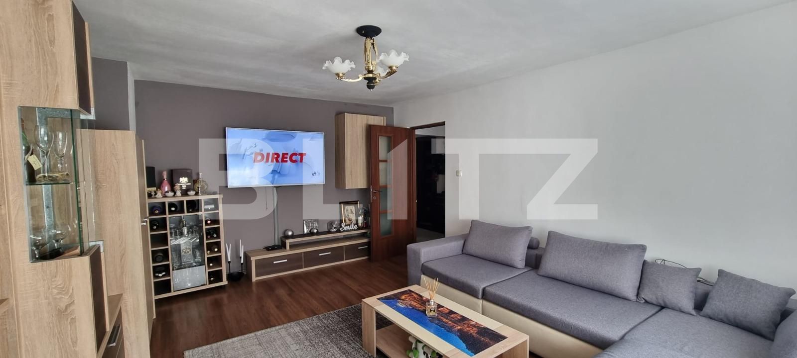 Apartament de vânzare 3 camere Carpati 2 - 126750AV | BLITZ Satu Mare | Poza18